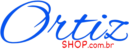 Ortiz Shop